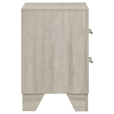 Trenton Nightstands
