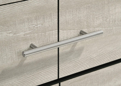 Trenton Nightstands