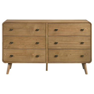 Robyn Dressers