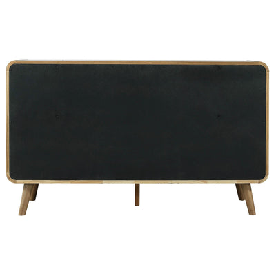 Robyn Dressers