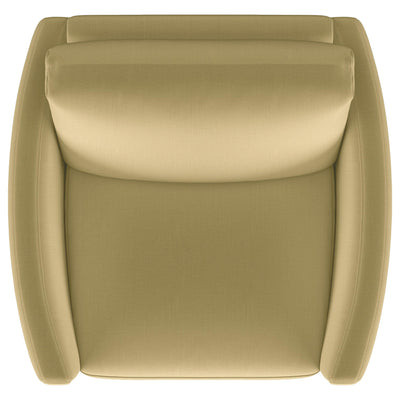 Corliss Accent Chairs