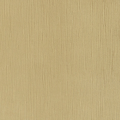 Corliss Accent Chairs