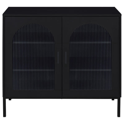 Jess Accent Cabinets