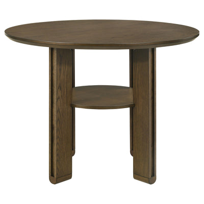 Ottowa 5 Pc Counter Height Dining Sets