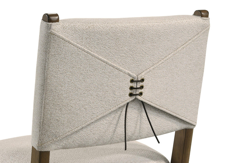 Ottowa Side Chairs