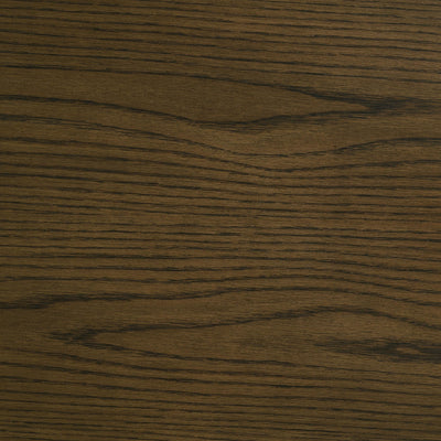 Ottowa Counter Stools