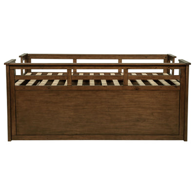 Carlsbad Queen Beds