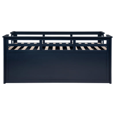 Carlsbad Queen Beds