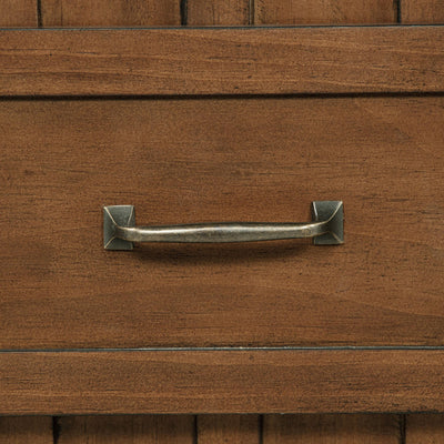 Carlsbad Queen Beds