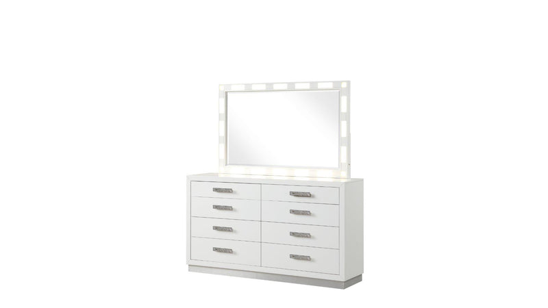 Coco Bedroom Set