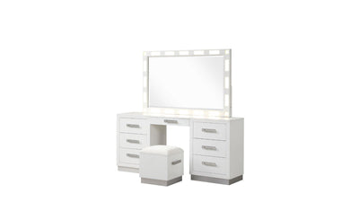 Coco Bedroom Set