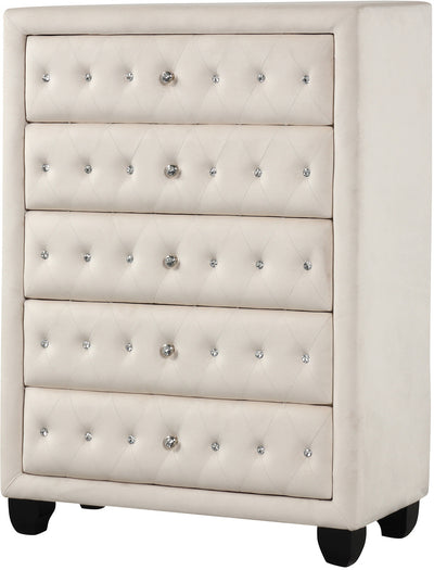 Sophia Bedroom set