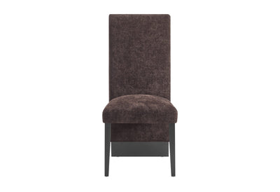 D12 Dining Chair