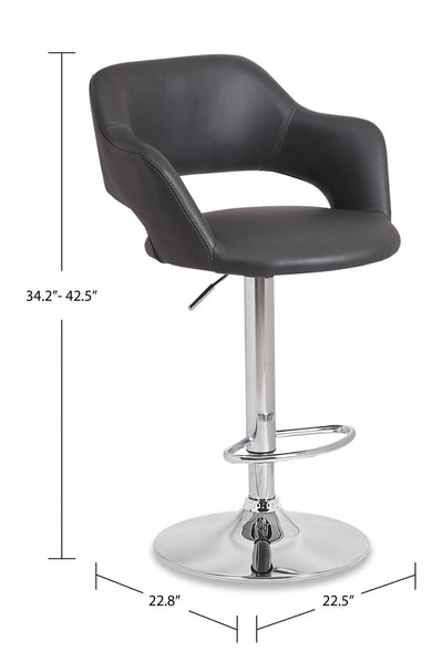 Missk Bar Stools