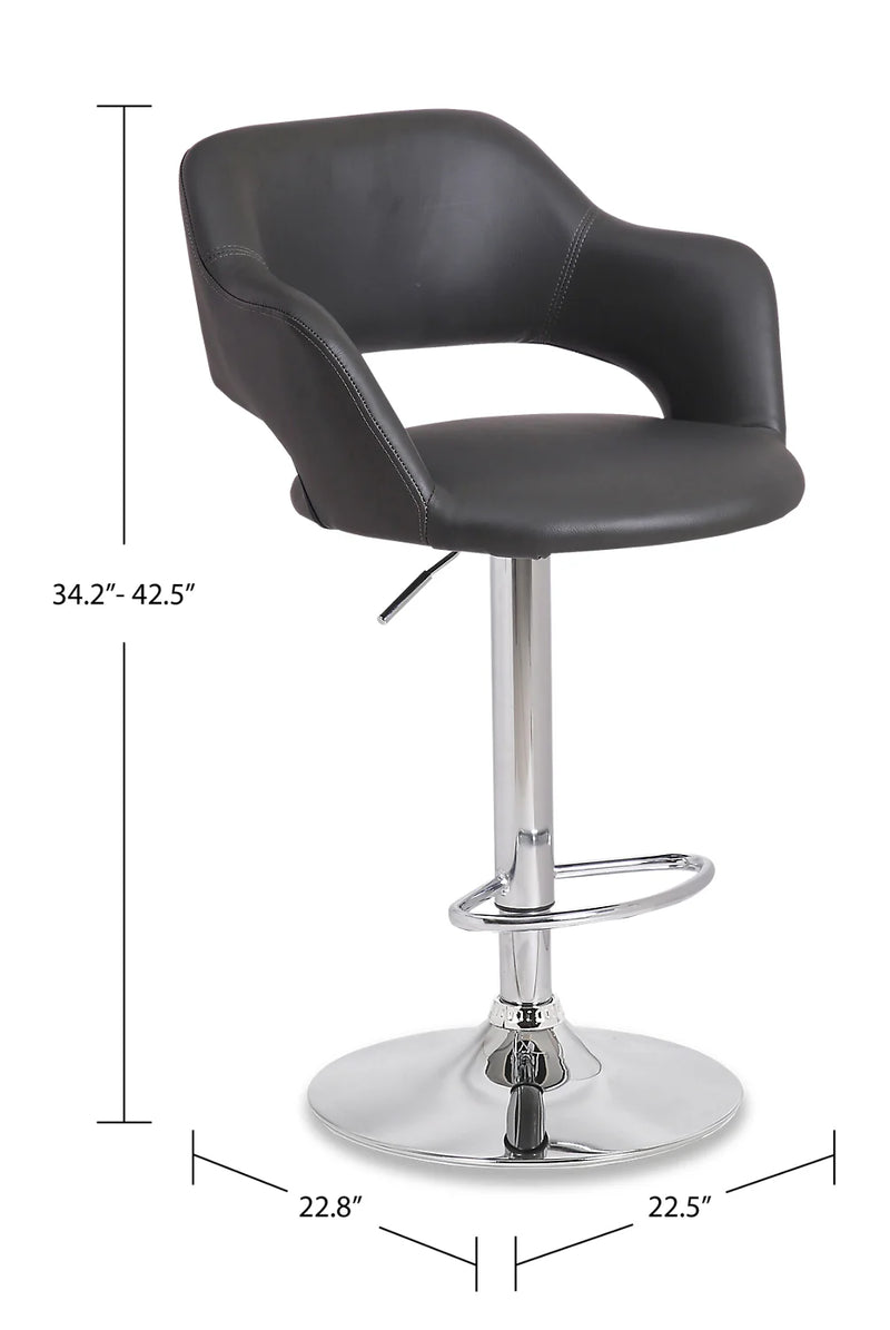 Missk Bar Stools