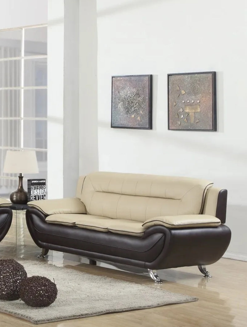 Soma Living Room Set