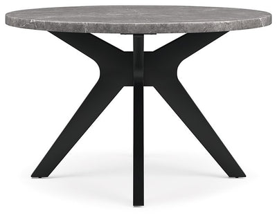 Glinari Dining Table