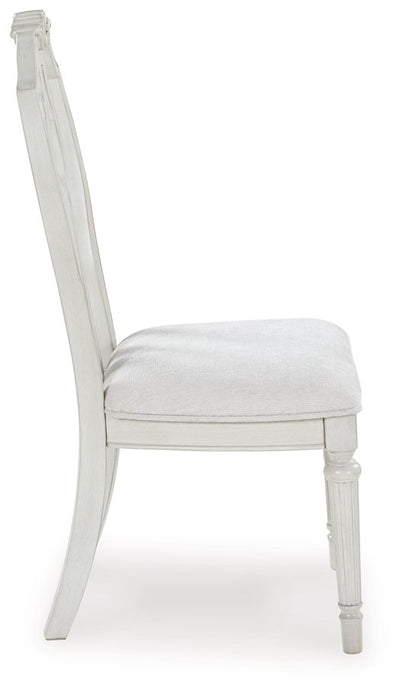 Montelaine Dining Chair