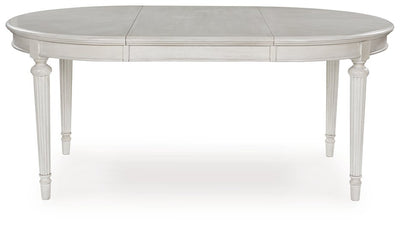 Montelaine Dining Extension Table
