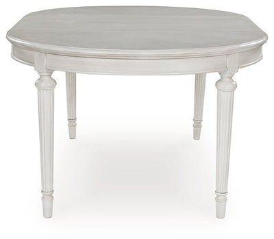 Montelaine Dining Extension Table
