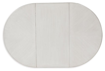 Montelaine Dining Extension Table