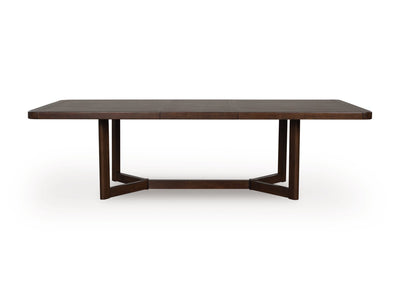 Dilenno Dining Room Set