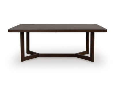 Dilenno Dining Room Set