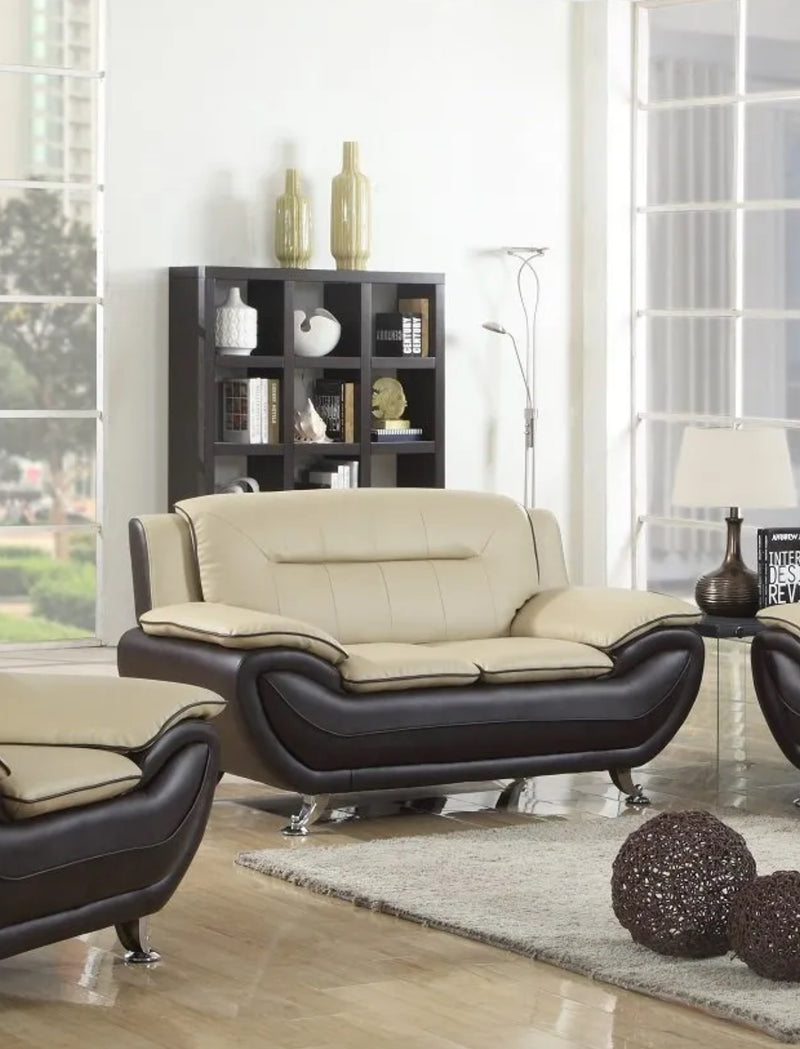 Soma Living Room Set