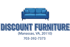 Discount Furniture (Manassas, VA)