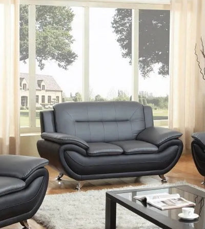 Soma Living Room Set