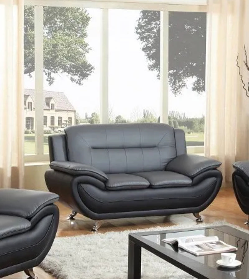 Soma Living Room Set