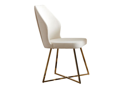 Marsel Diningroom Set