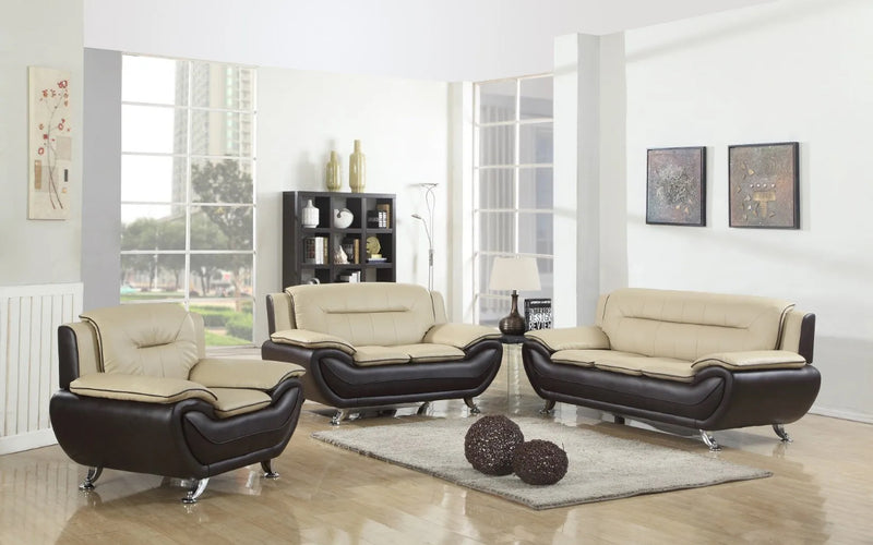 Soma Living Room Set