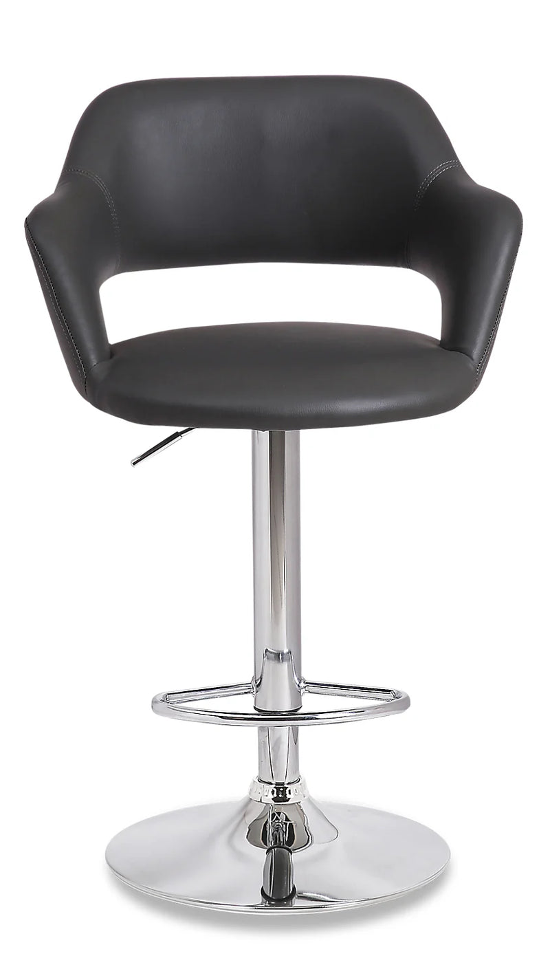 Missk Bar Stools