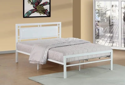 Seren Bed