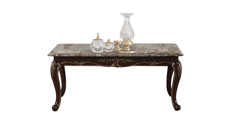 Gloria Living Room Set