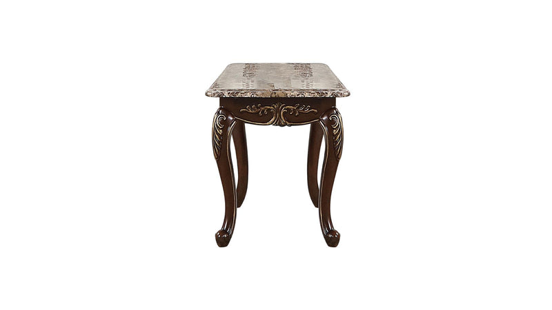 Gloria Living Room Set