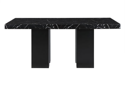 D03 DINING TABLE image