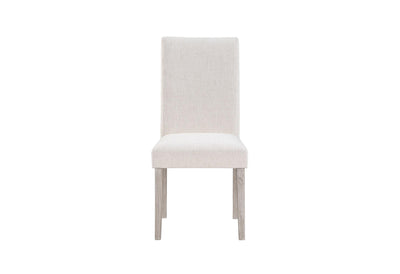 D2023 DINING CHAIR image