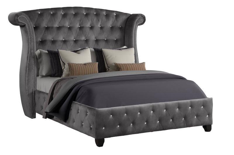 Sophia Bedroom set