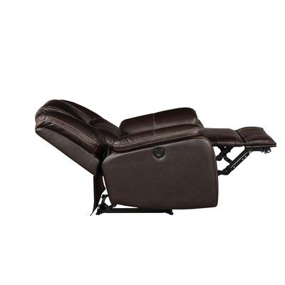 Vero Power Recliner