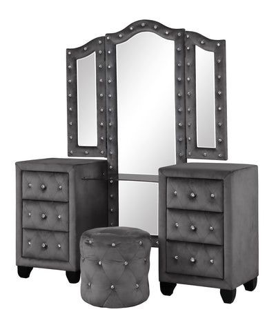 Sophia Bedroom set