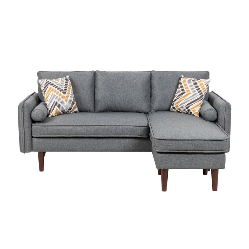 Ranon Sectional - Sofa sectional