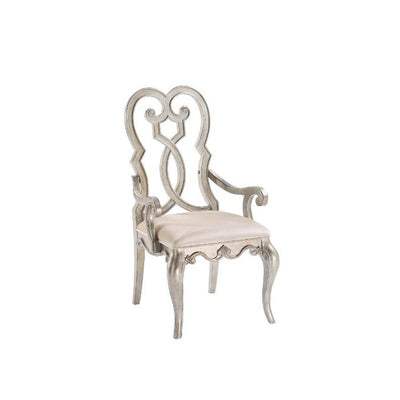 Esteban Ivory- set of 2