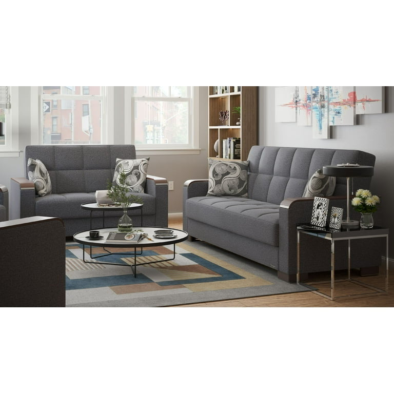 Armada - Convertible Sofa Bed