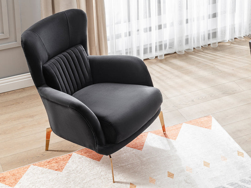 Escalade- Convertible Sofa and Loveseat w/Storage