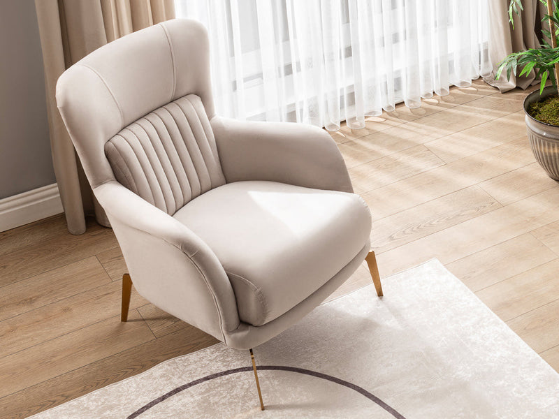 Escalade- Convertible Sofa and Loveseat w/Storage
