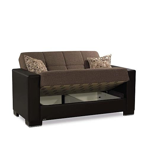 Armada Convertible Sofabed