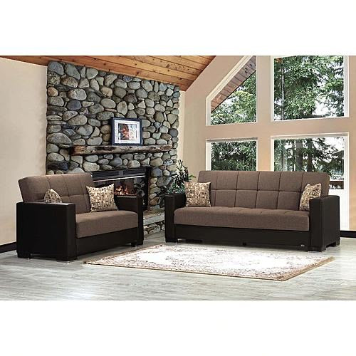 Armada Convertible Sofabed