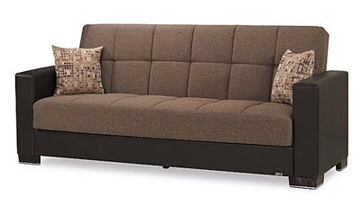 Armada Convertible Sofabed